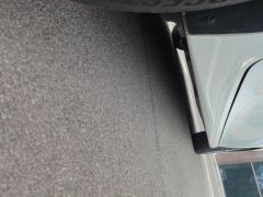 Toyota Camry 2.0G Luxury Edition - photo 10