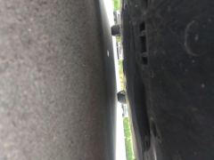 Toyota Camry 2.0G Luxury Edition - photo 8
