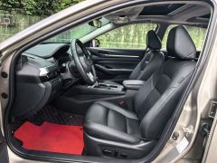Nissan Teana 2.0L XL-TLS Enjoy Edition - photo 4