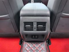 Nissan Teana 2.0L XL-TLS Enjoy Edition - photo 8