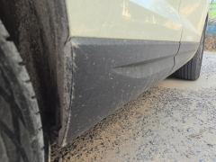 Jetta VS5 280TSI Edition - photo 10