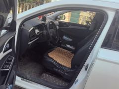 Jetta VS5 280TSI Edition - photo 14