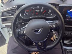 Jetta VS5 280TSI Edition - photo 18