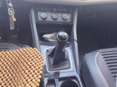 Jetta VS5 280TSI Edition - photo 19