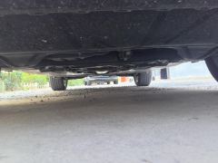 Jetta VS5 280TSI Edition - photo 8