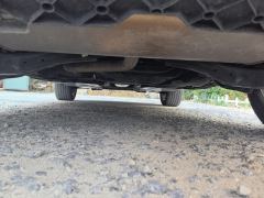 Jetta VS5 280TSI Edition - photo 9