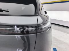 Voyah FREE 259km AWD Edition - ფოტო 5
