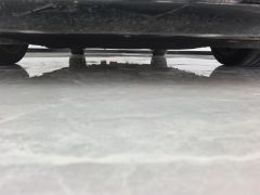 Voyah FREE 259km AWD Edition - ფოტო 8