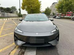 Deepal SL03 EREV 200km Max - ფოტო 2