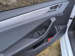 Volkswagen Jetta 300TSI Edition - ფოტო 13