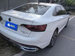 Volkswagen Jetta 300TSI Edition - ფოტო 2