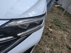 Volkswagen Jetta 300TSI Edition - ფოტო 4