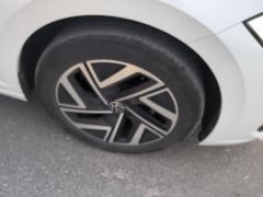 Volkswagen Jetta 300TSI Edition - ფოტო 6