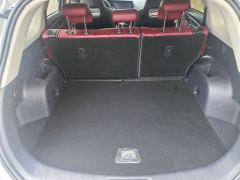 Changan CS75PLUS CS75 PLUS 1.5T Tiptronic Prestigious Edition - фото 7