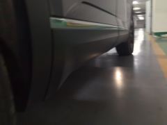 Volkswagen Teramont 380TSI 4WD Prestige Luxury Edition - фото 10