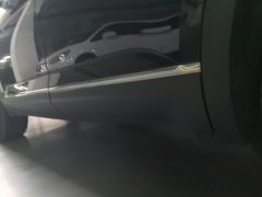 Volkswagen Teramont 380TSI 4WD Prestige Luxury Edition - фото 11