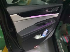 Volkswagen Teramont 380TSI 4WD Prestige Luxury Edition - фото 12