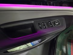 Volkswagen Teramont 380TSI 4WD Prestige Luxury Edition - фото 13