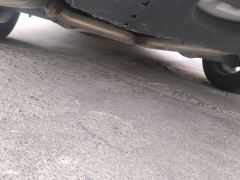 Honda Yingshipai 260TUBRO Edition - фото 9