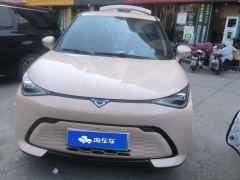 Chery Kaiyue Shiyue 201km Talang Edition - фото 3