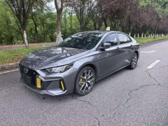 GAC Shadow Leopard 270T J16 Edition - photo 1