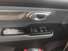 GAC AION Y Plus 510 Smart Edition - photo 13