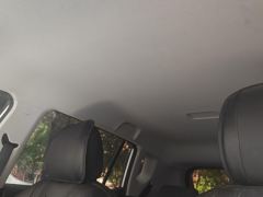 GAC AION Y Plus 510 Smart Edition - photo 15