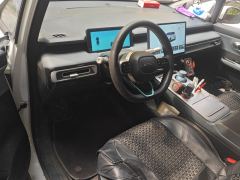 GAC AION Y Plus 510 Smart Edition - photo 16
