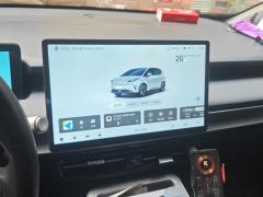 GAC AION Y Plus 510 Smart Edition - photo 17