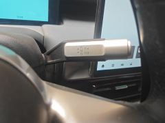 GAC AION Y Plus 510 Smart Edition - photo 19