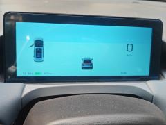 GAC AION Y Plus 510 Smart Edition - photo 20
