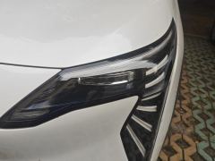 GAC AION Y Plus 510 Smart Edition - photo 4