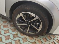 GAC AION Y Plus 510 Smart Edition - photo 6