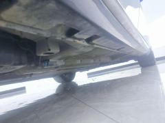 GAC Shadow Leopard 270T J15 Edition - ფოტო 10