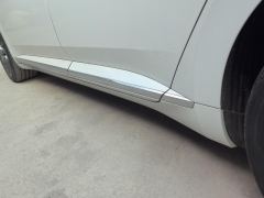 Volkswagen FAW -CC FAW-Volkswagen CC 380TSI Eye-Catching Edition - photo 11