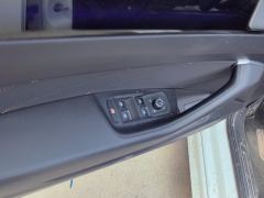 Volkswagen FAW -CC FAW-Volkswagen CC 380TSI Eye-Catching Edition - photo 13
