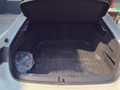 Volkswagen FAW -CC FAW-Volkswagen CC 380TSI Eye-Catching Edition - photo 7