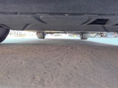 Volkswagen FAW -CC FAW-Volkswagen CC 380TSI Eye-Catching Edition - photo 8