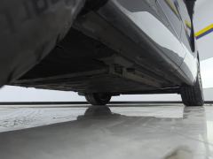 Lynk & Co 08 EM-P 1.5T 245km 2WDUltra Long RangeHalo - photo 10