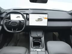 Lynk & Co 08 EM-P 1.5T 245km 2WDUltra Long RangeHalo - photo 16