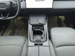 Lynk & Co 08 EM-P 1.5T 245km 2WDUltra Long RangeHalo - photo 19