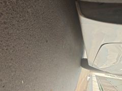 Roewe MG i5 1.5L CVT Luxury - photo 10