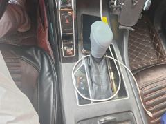 Roewe MG i5 1.5L CVT Luxury - photo 19