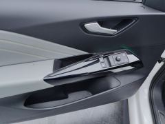 Volkswagen ID.3 450km Edition - photo 13