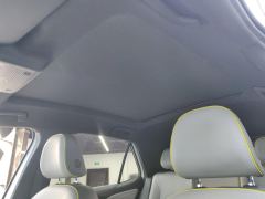 Volkswagen ID.3 450km Edition - photo 15