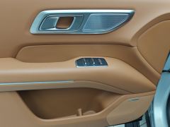Deepal S09 210km AWD Ultra Couture Edition - ფოტო 13