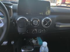 Beijing Off-RoadBJ40 Edition 2.0T AWD Edition - ფოტო 19
