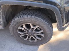Beijing Off-RoadBJ40 Edition 2.0T AWD Edition - ფოტო 6