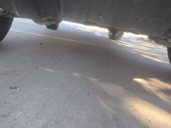 Beijing Off-RoadBJ40 Edition 2.0T AWD Edition - ფოტო 8