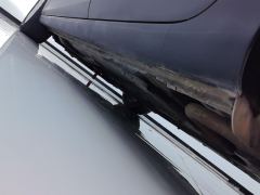 chevrolet malibu xl 535T Tiptronic Sharp edition - фото 11